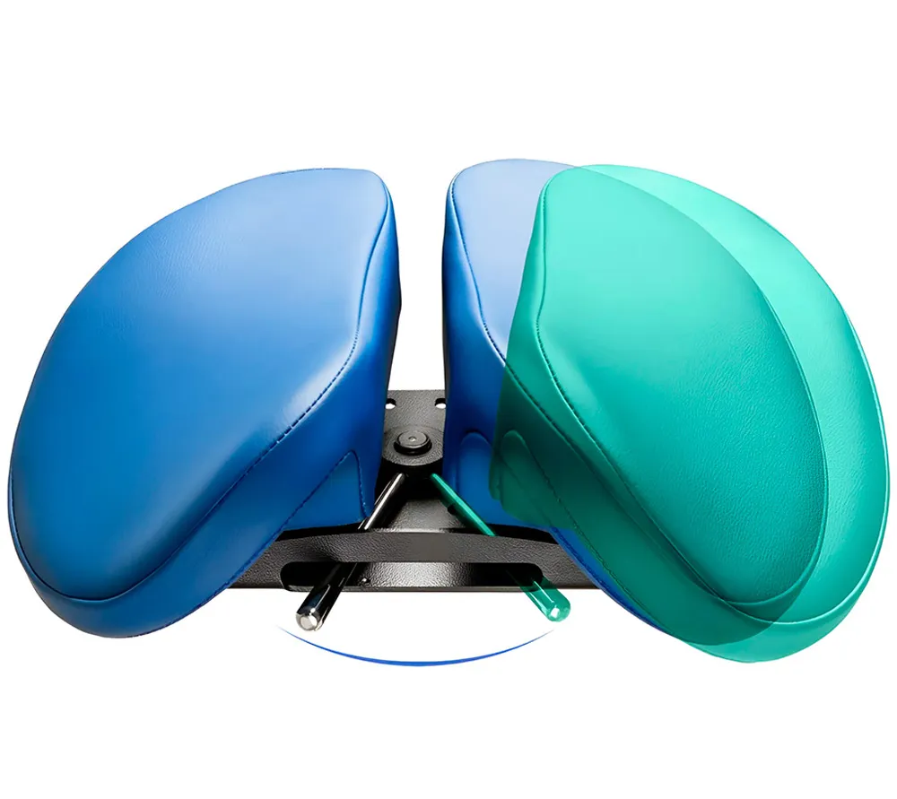 mercury balance plus стул-седло  2