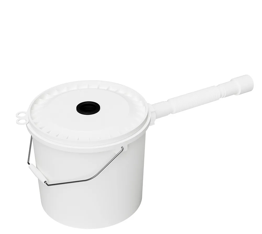 аверон огп 2.0 мини гипсоотстойник 15 л