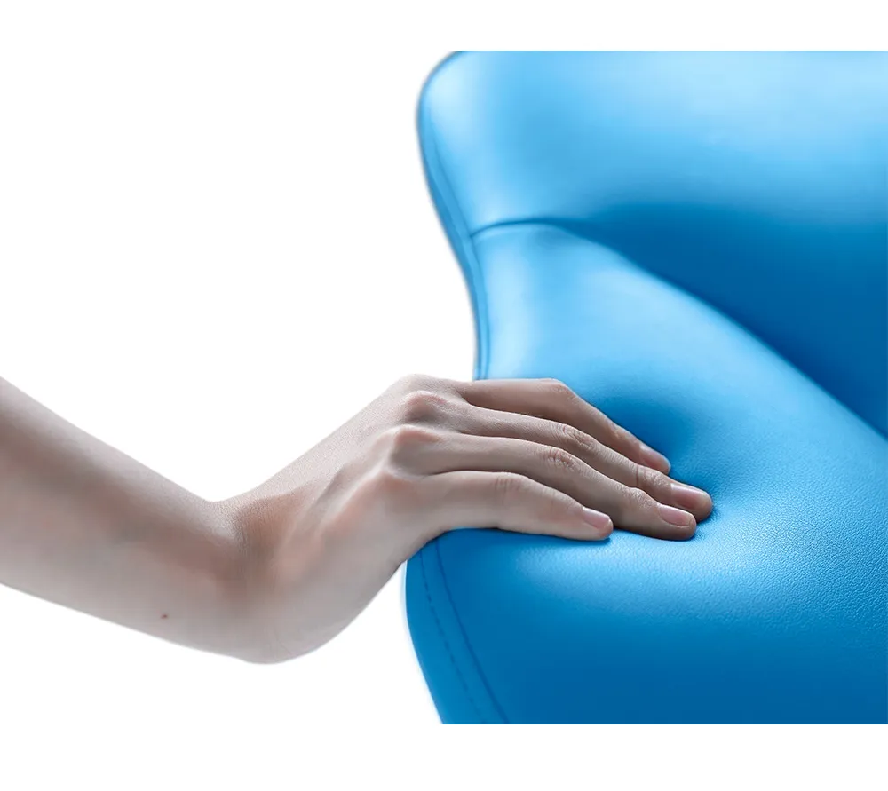 lifedent p3-c стоматологическая установка с нижней подачей  8