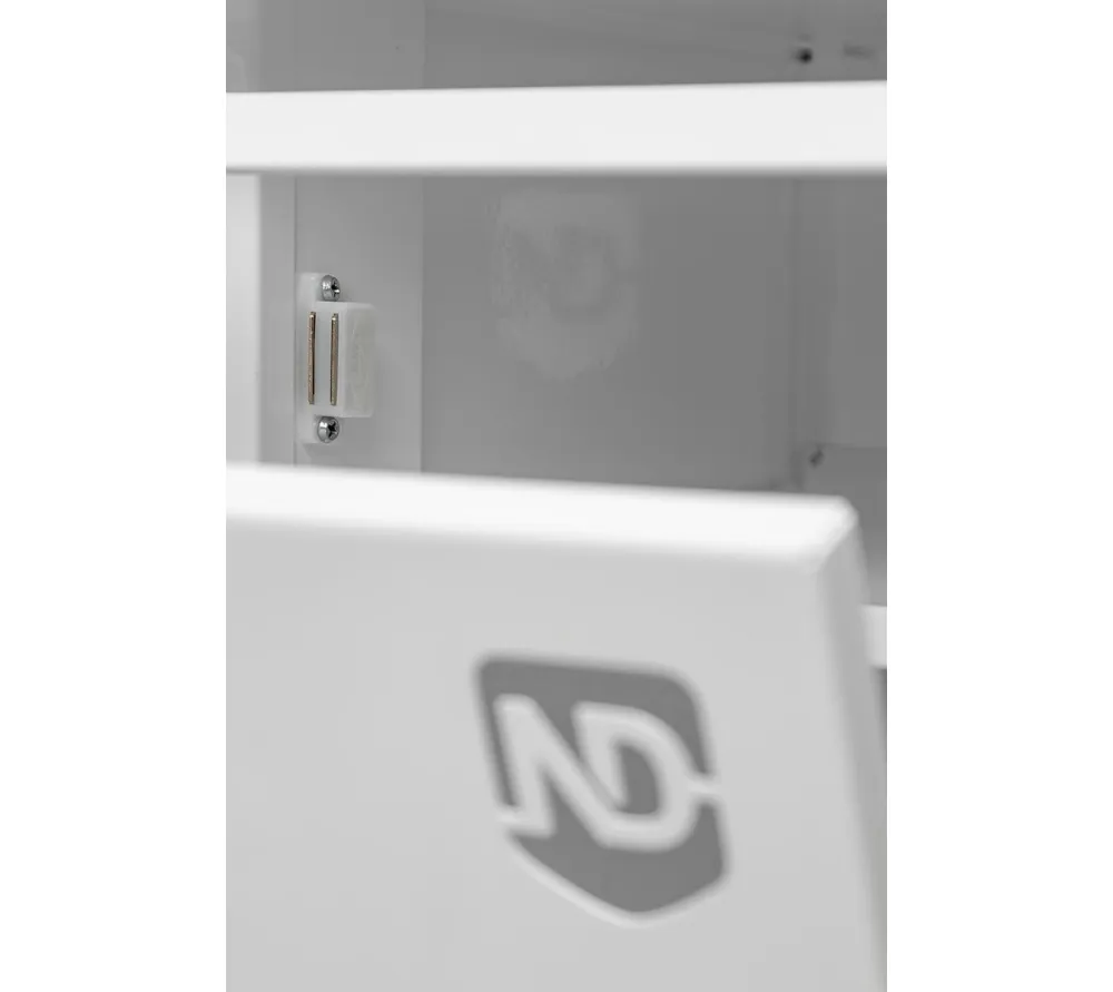 novgodent стойка мобильная для интраорального сканера  6