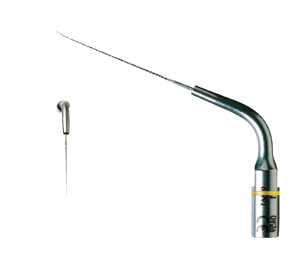 acteon group k10/21 насадка для satelec