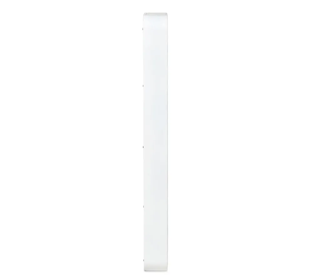 армед aircube 315-22 romb рециркулятор бактерицидный, лампа 3х15 вт  4