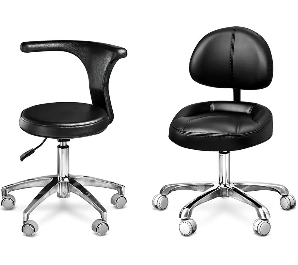 mercury safety m9+ стоматологическая установка с подкатным блоком, хирургия  10