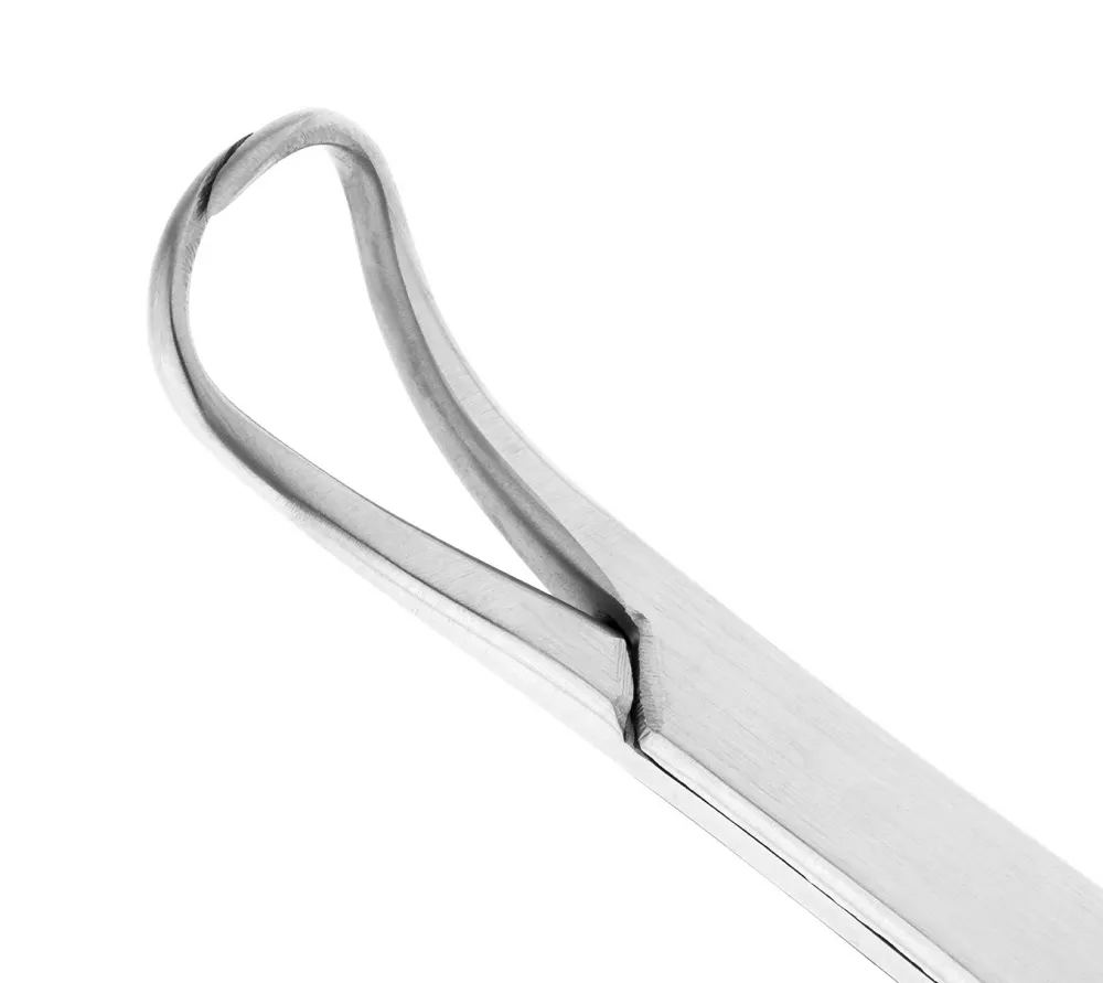 hlw backhaus цапка для белья, 9 см  2