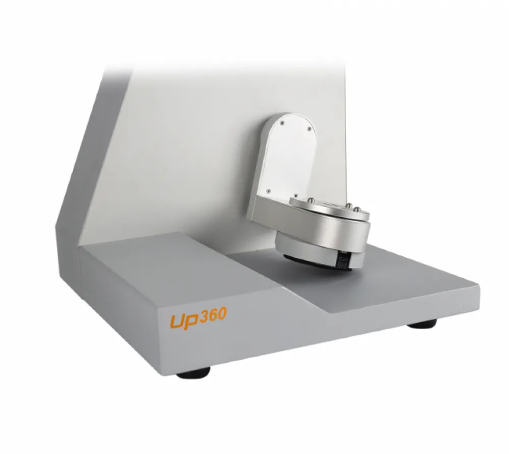 up3d up360 стоматологический 3d-сканер  2