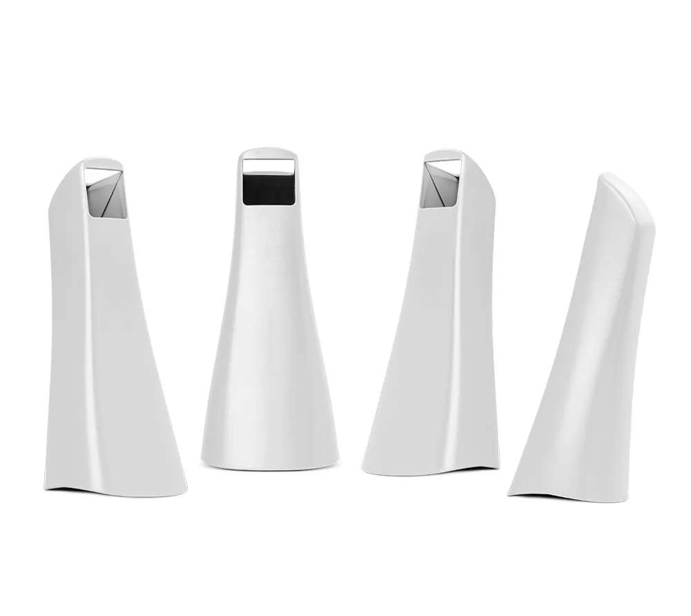 up3d up600 интраоральный 3d-сканер  3