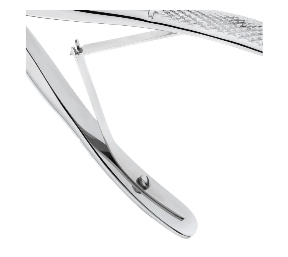 hlw щипцы для удаления зубов детские верхние резцы  5