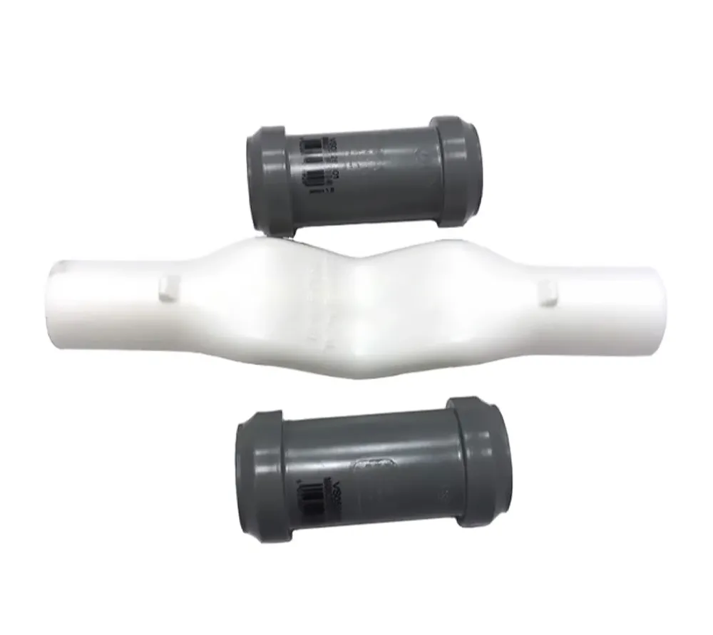 dürr dental ускоритель потока аспирационных систем