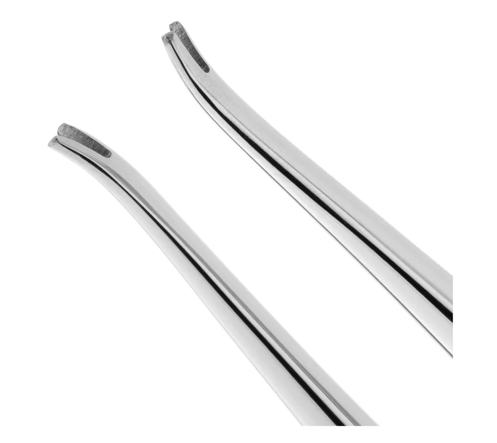 hlw щипцы для установки сепараторов  4