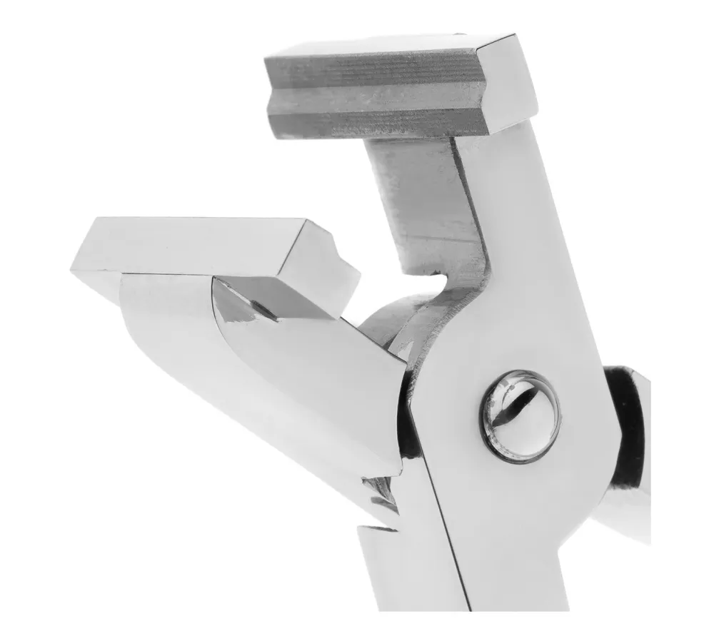 hlw щипцы для формирования уступов  3