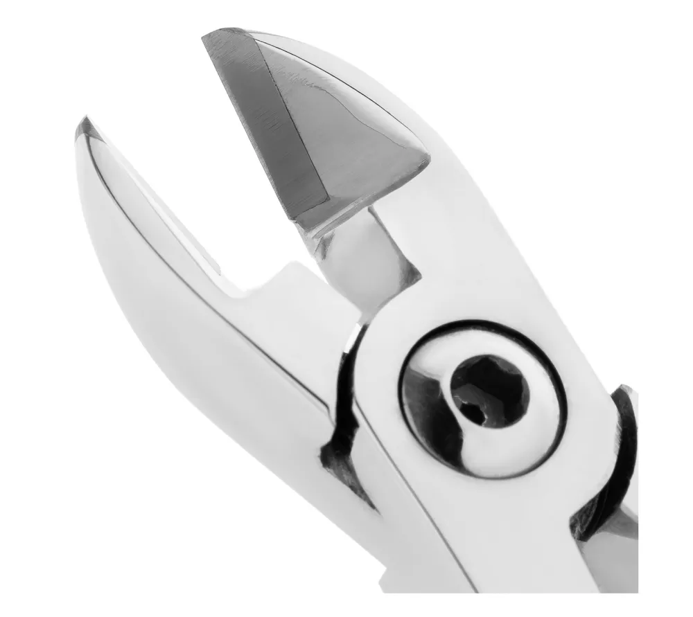 hlw щипцы ортодонтические, для формирования уступов  3