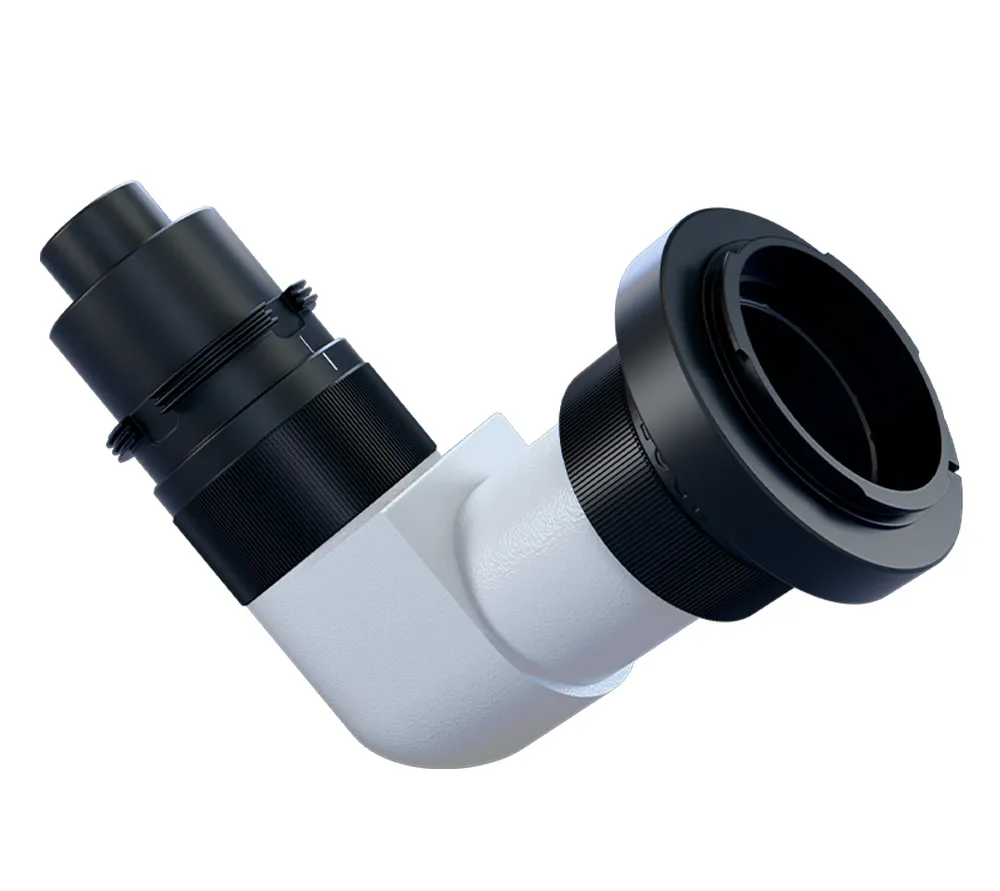 alltion адаптер для фотокамеры nikon