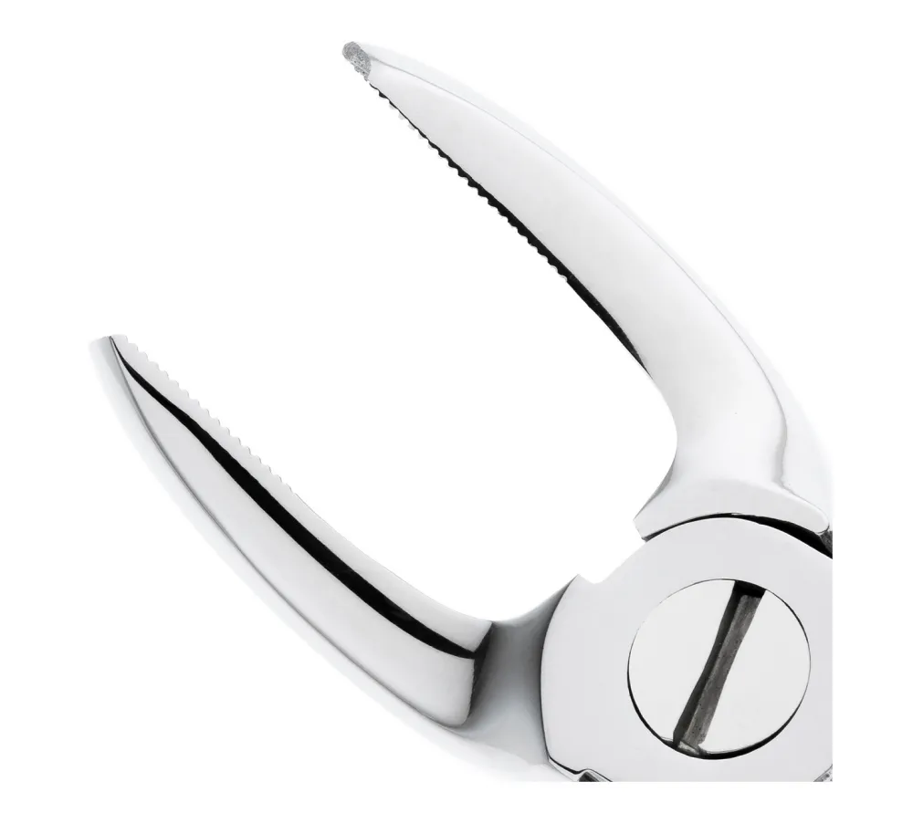 hlw щипцы для удаления, зубов верхние, моляры левые  5