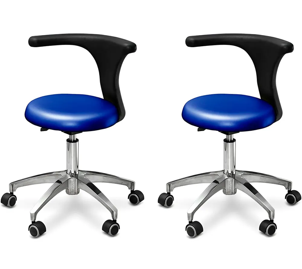 mercury 330 standart стоматологическая установка  3