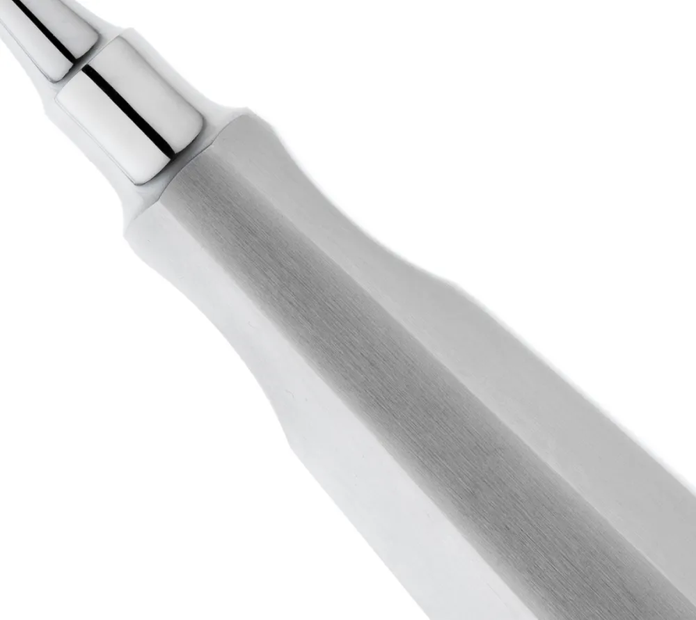 hlw элеватор апикальный, изогнутый от себя 3 мм  5