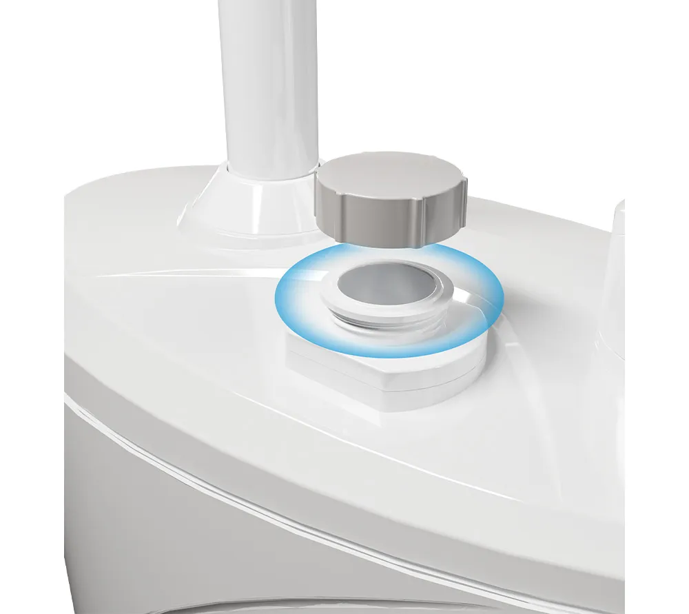 lifedent e9-t стоматологическая установка c подкатным модулем  9