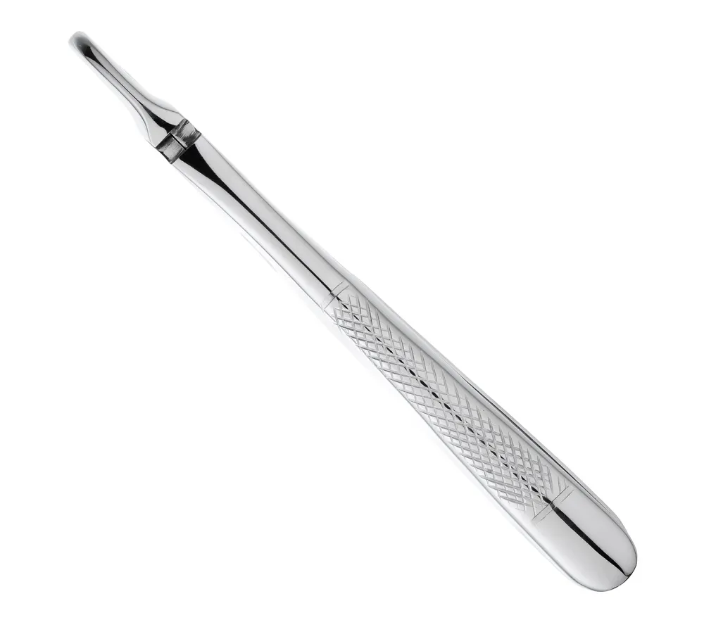 hlw щипцы для удаления зубов верхние,корневые  6