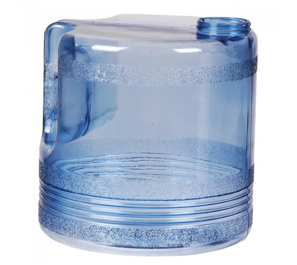 woson drink дистиллятор с камерой 4 л, 1,2 л/час  3