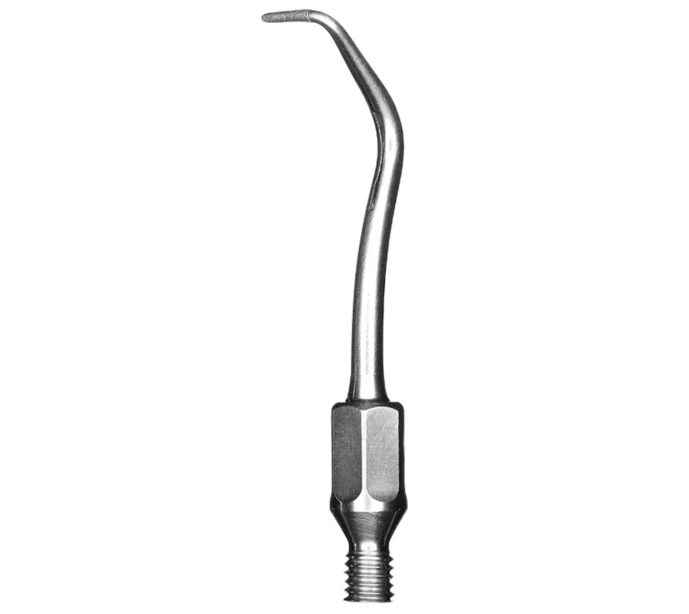 kavo sonicflex retro spitze № 56 a насадка к стоматологическому наконечнику