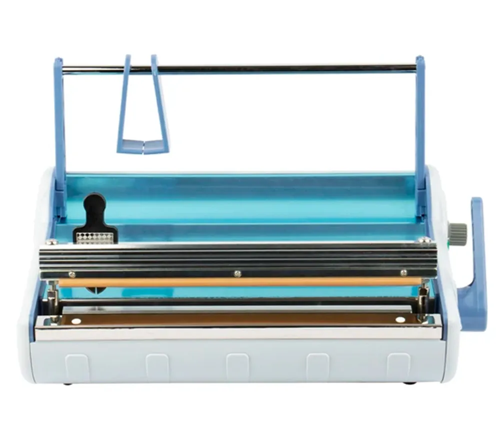 romax seal f300a запечатывающее устройство  4