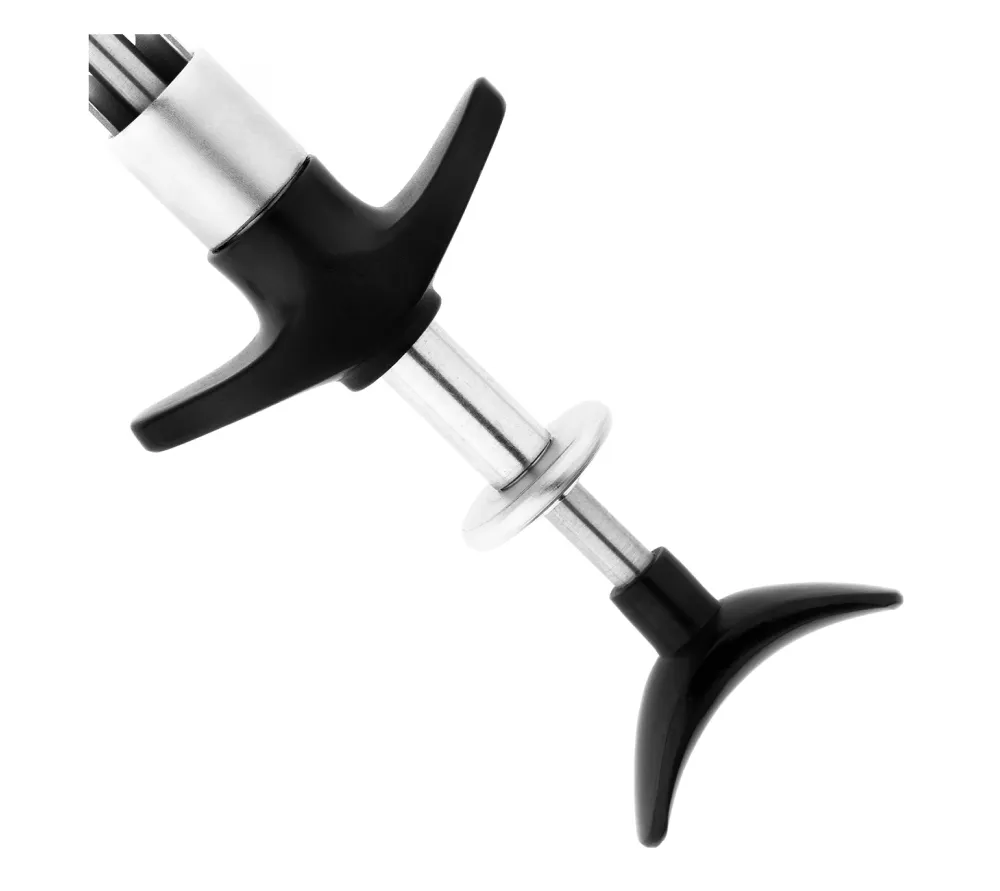 hlw шприц  карпульный  3