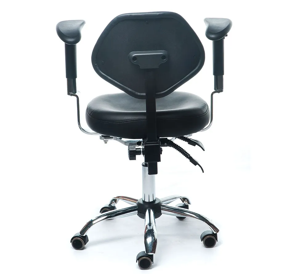 romax 002k стул для ассистента  3