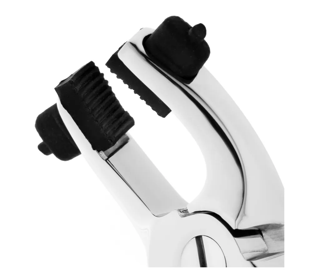 hlw щипцы для удаления верхних коронок  4