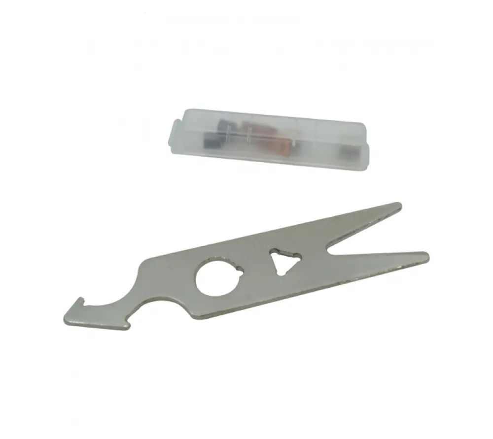 saeshin strong 90n/105l микромотор зуботехнический, щёточный  4