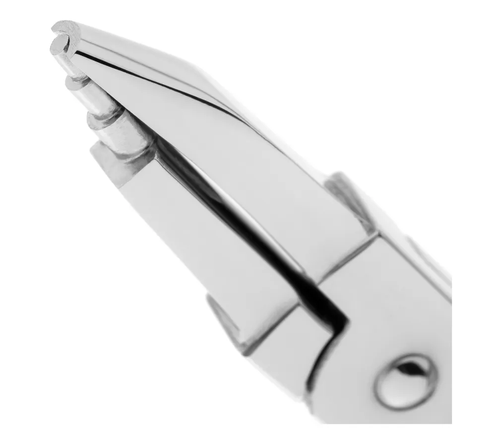 hlw щипцы о'брайана для формирования петель  2