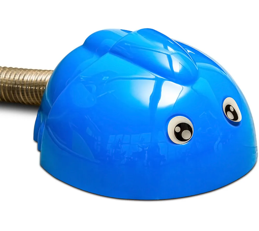 mercury safety m10 детская стоматологическая установка с нижней/верхней подачей инструментов  12