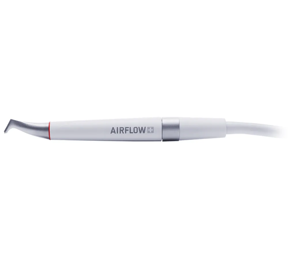 ems наконечник 120° для air-flow afpm, afmp, s1, s2