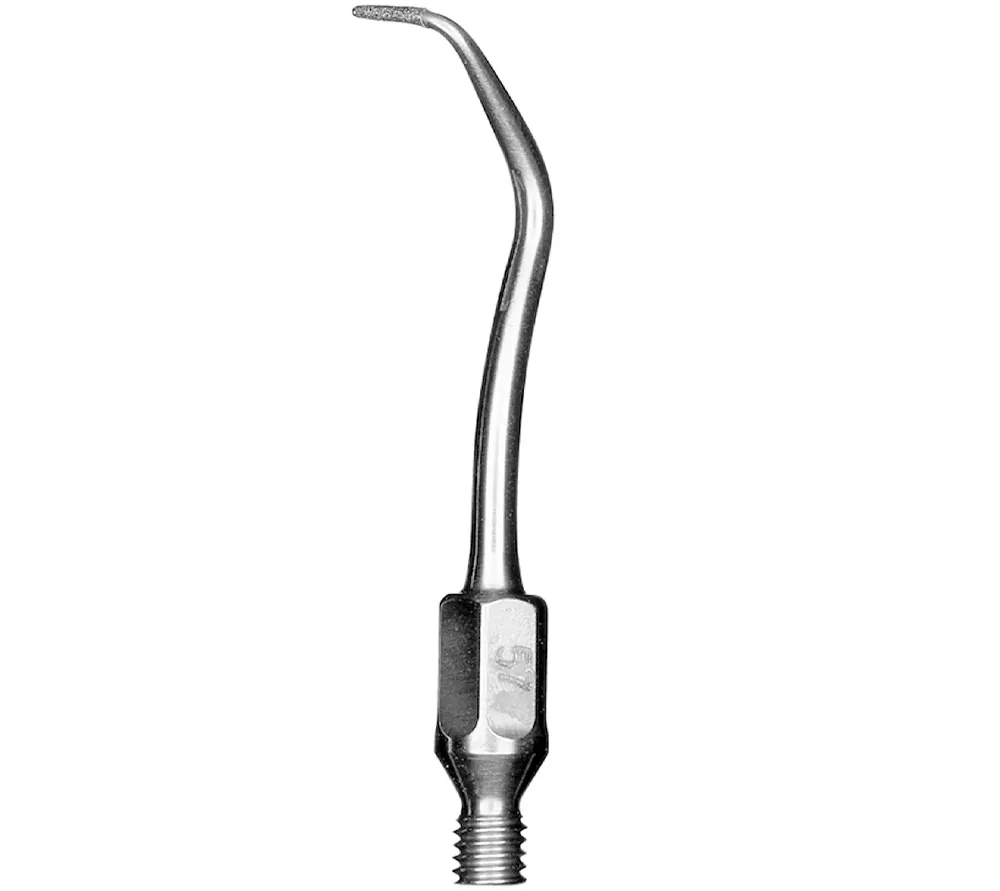 kavo sonicflex retro spitze nr.57 a насадка к стоматологическому наконечнику