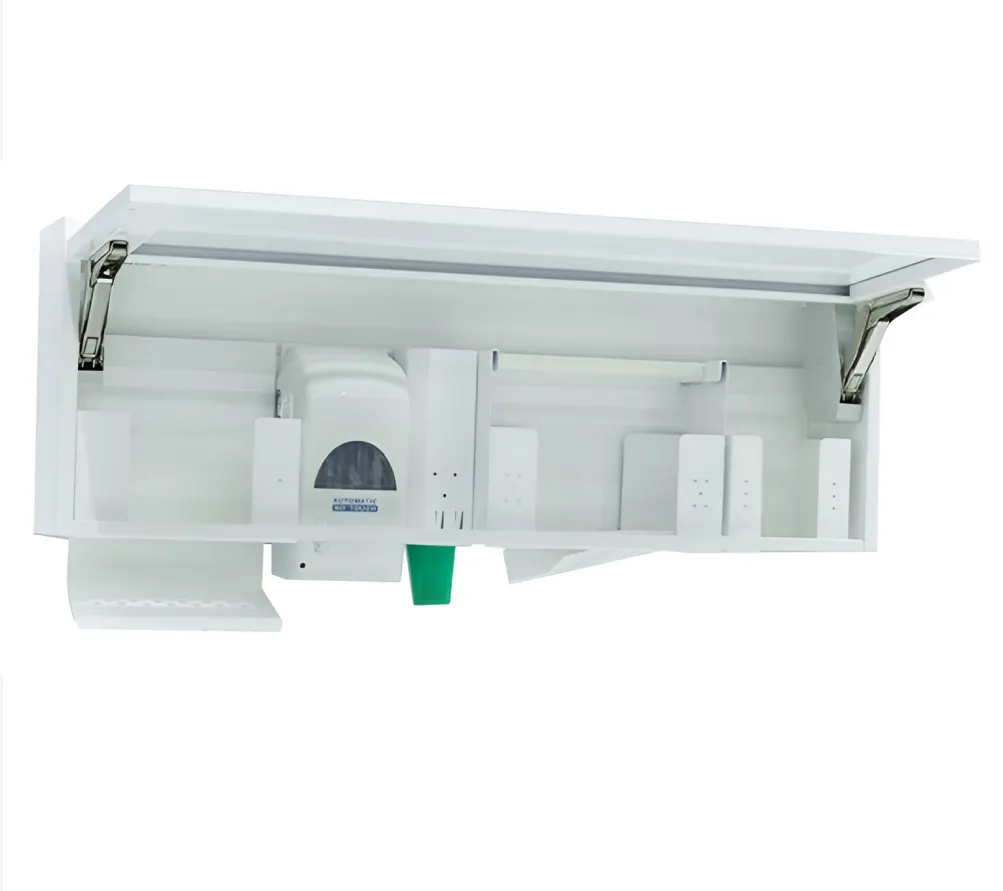 edarredo шкаф коллекции open: alp513 (цвет: фасад ral9010, корпус ral9010) slim102, италия
