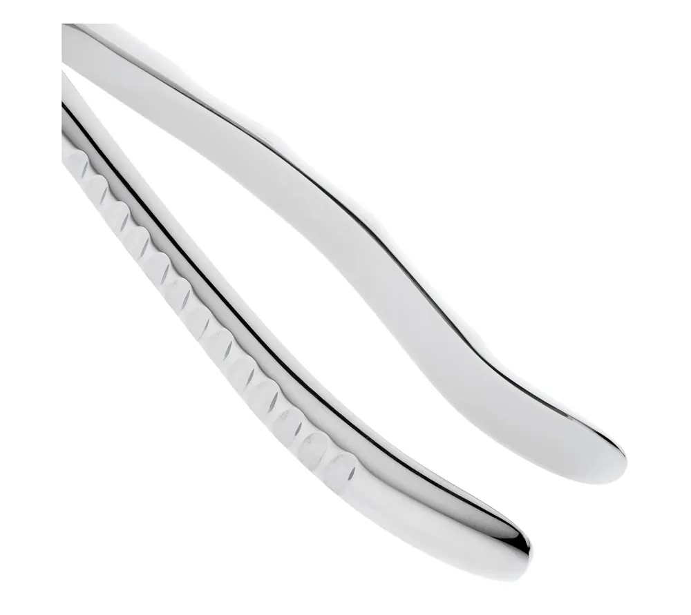 hlw щипцы для удаления зубов верхние, резцы / клыки  5