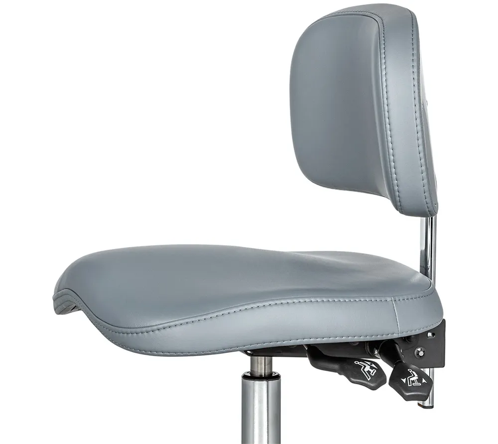 mercury b стул ассистента   2