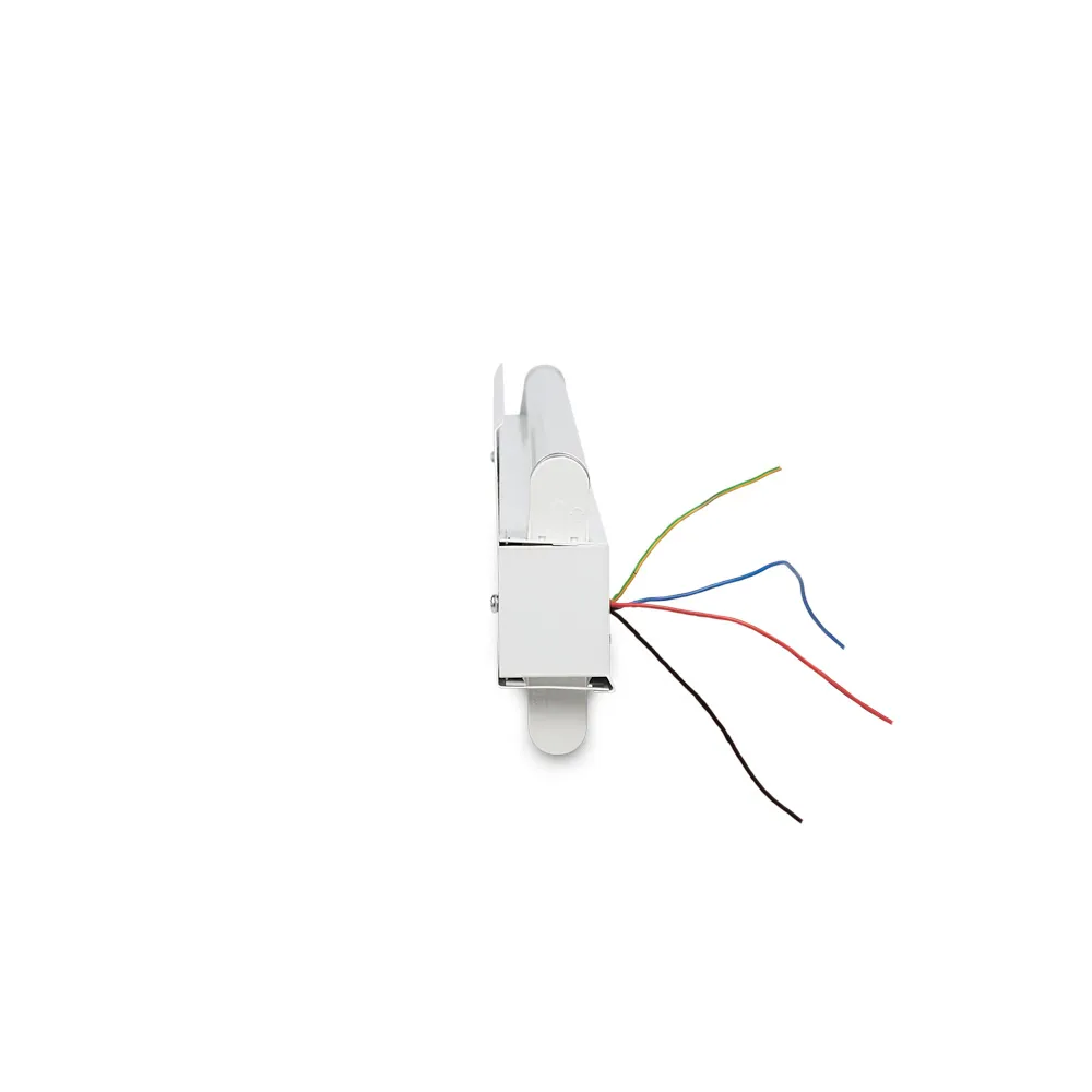 армед 230 облучатель, лампа 2х30 вт  4