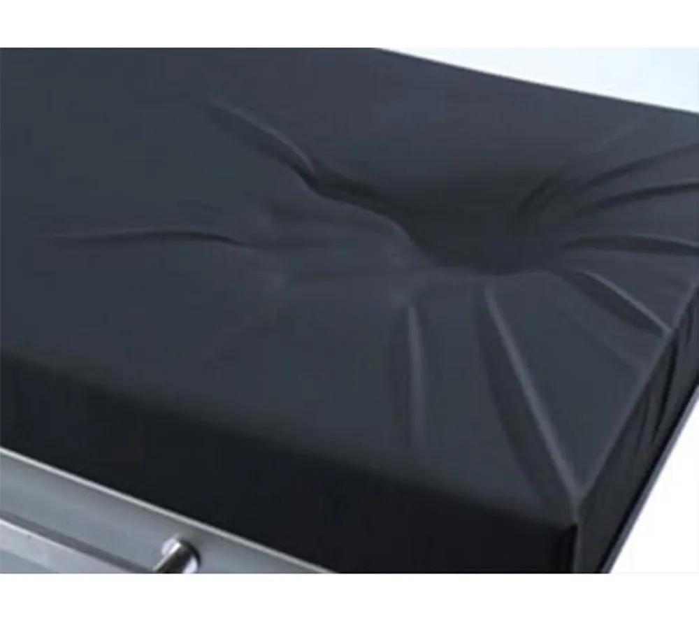 mindray hybase 3000 электрогидравлический операционный стол  4