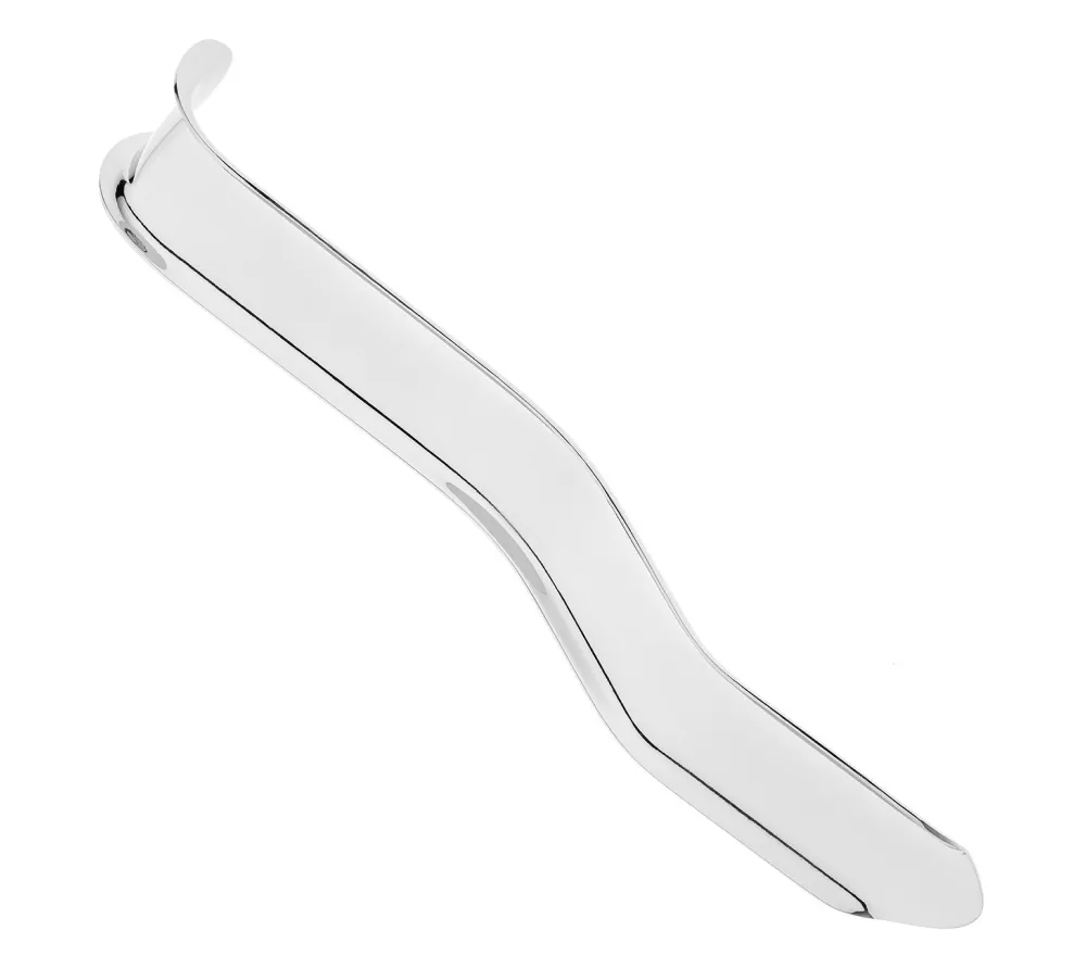 hlw nach minnesota роторасширитель двусторонний, 16,0 см  2