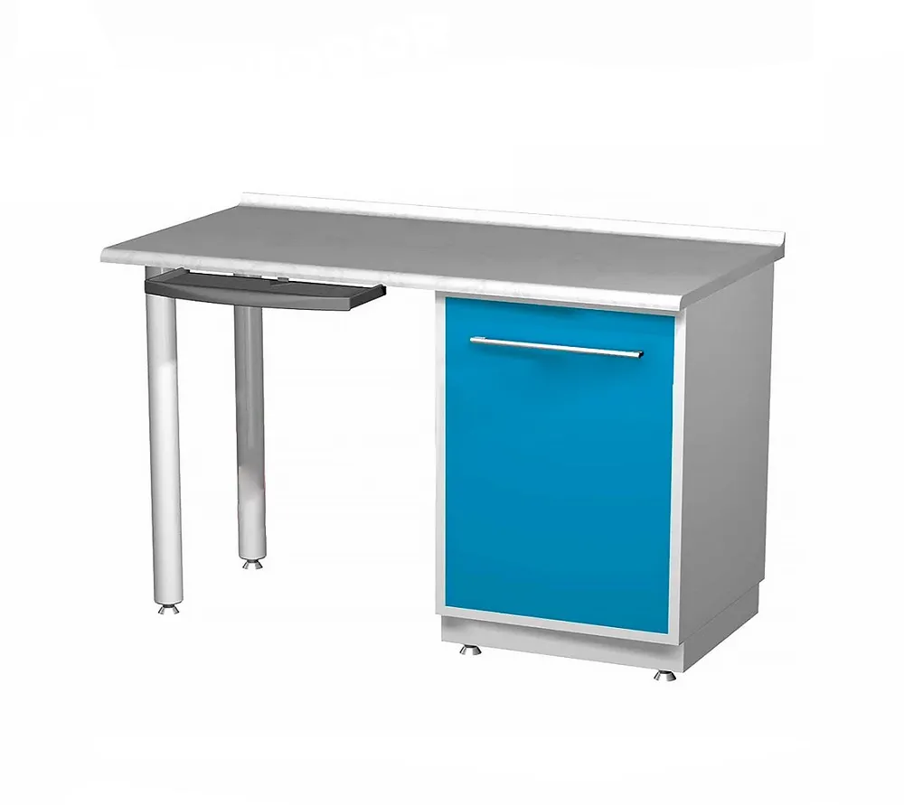 arkodor ar-l36 стол лабораторный