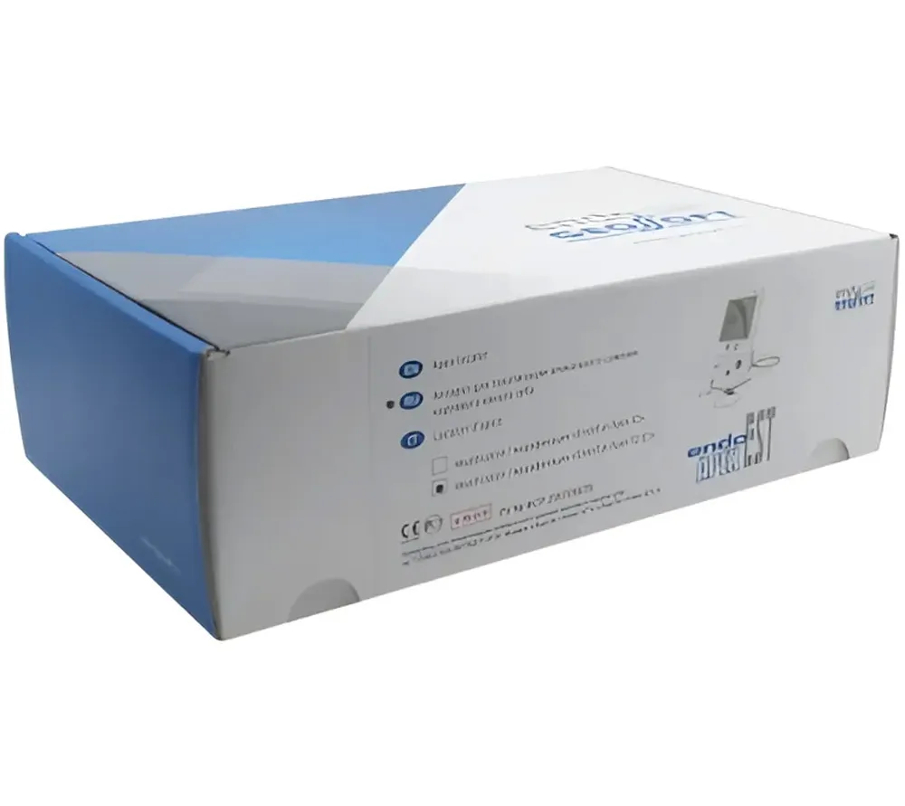 geosoft dent endoest-apex 02(c) апекслокатор  7