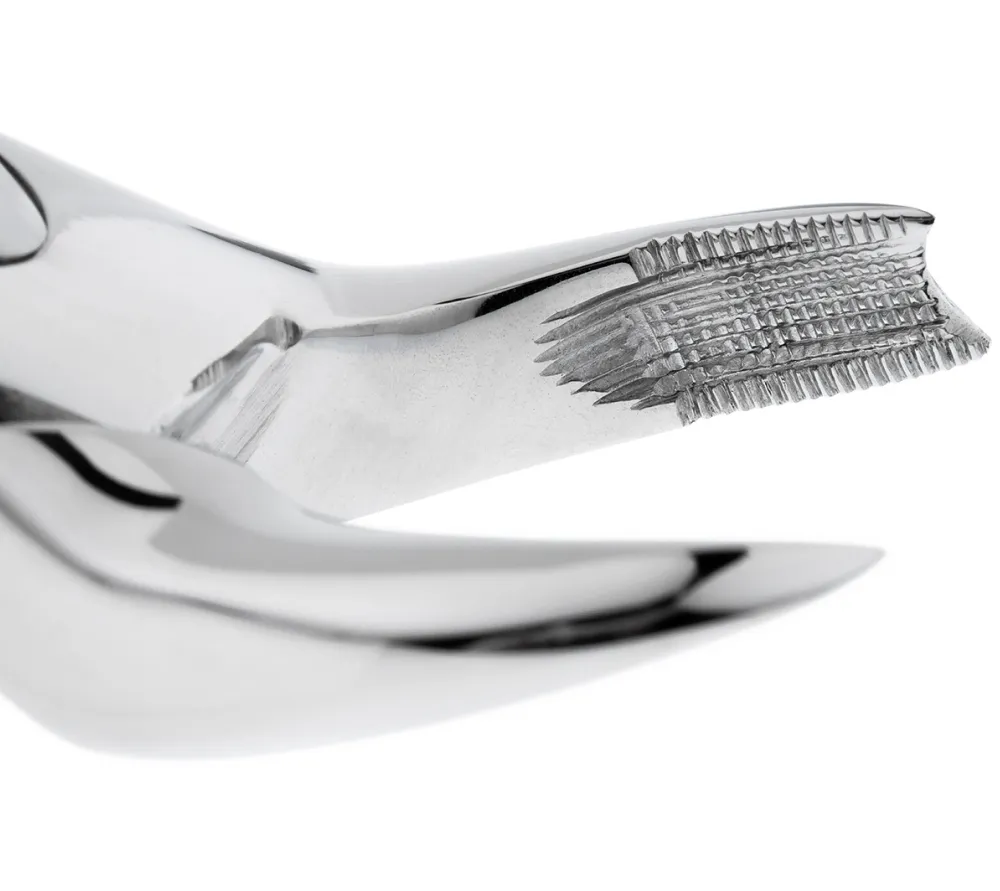 hlw щипцы для удаления зубов верхние  2