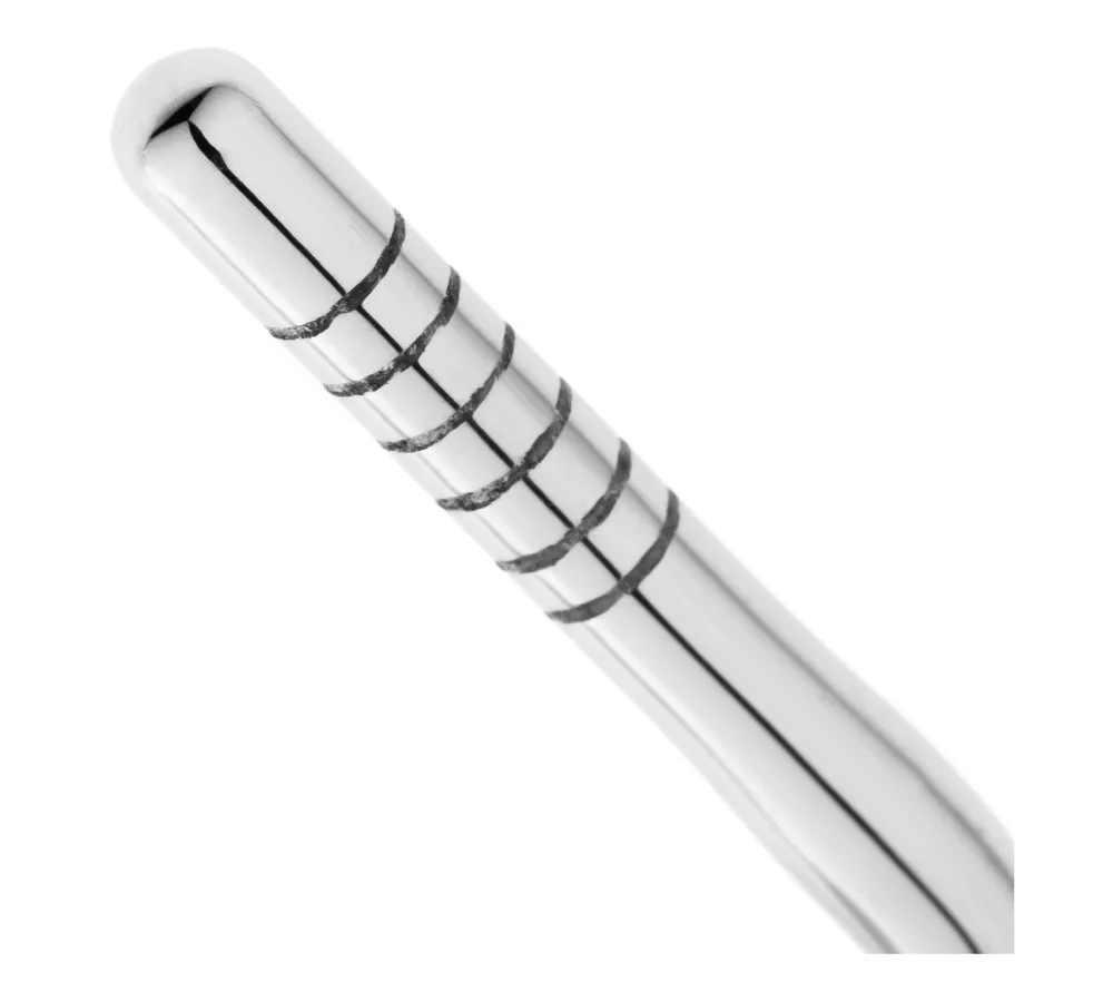 hlw bajonett остеотом, 3,8 мм  2