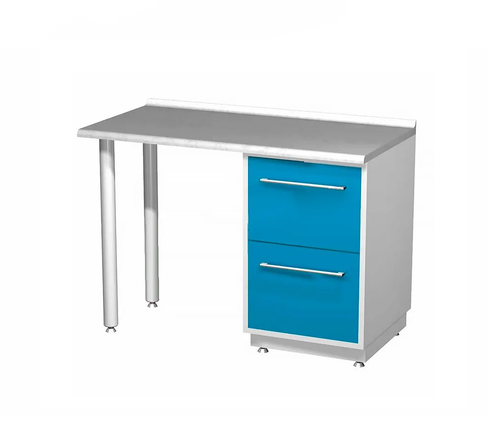 arkodor ar-l35 стол лабораторный