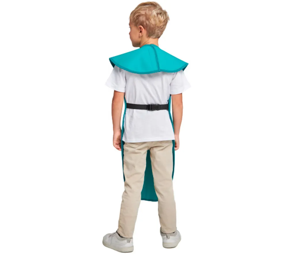 Амико фартук детский рентгенозащитный (винил Pb=0,35)  4