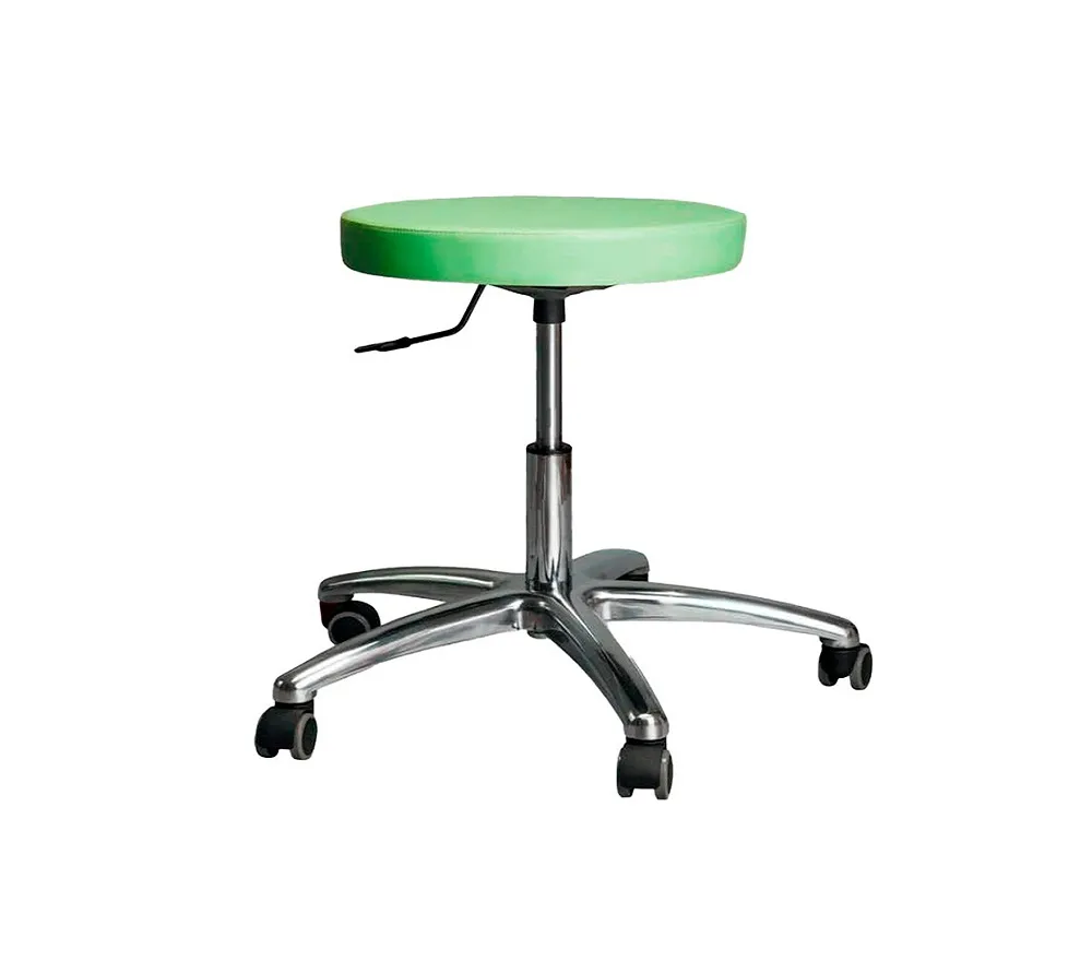 arkodor ar-z74 стул без спинки