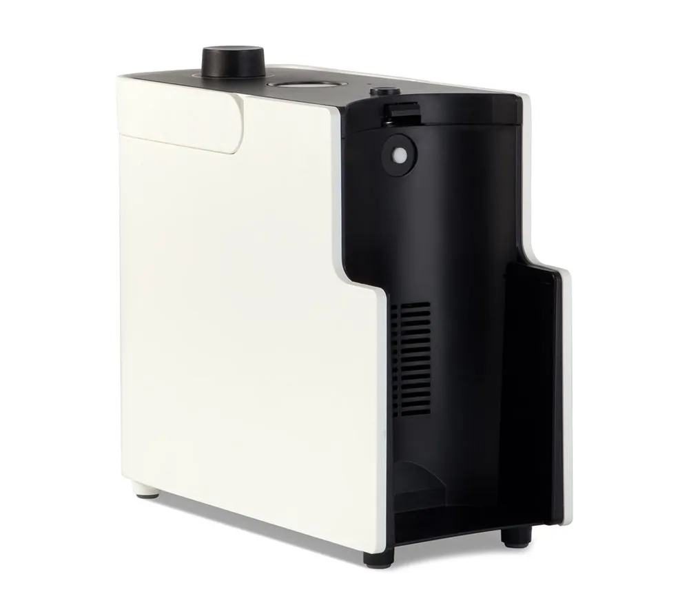 армед 7e-b5 отсасыватель хирургический  10