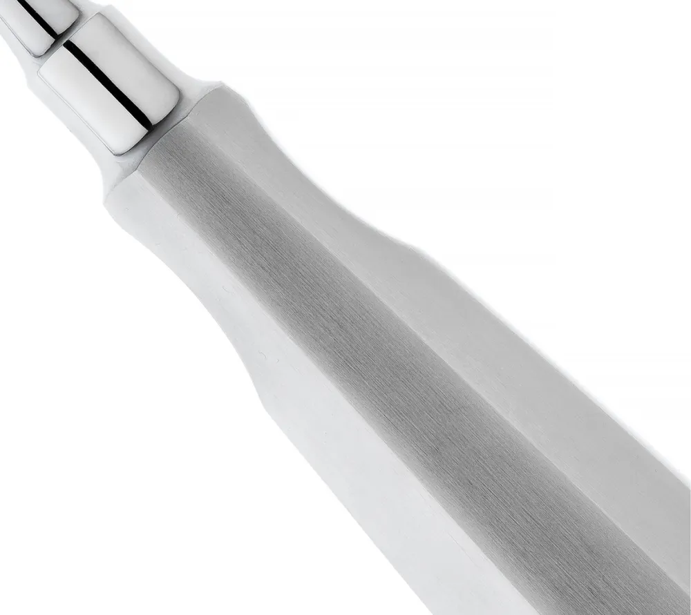 hlw элеватор байонет штыковидный  4