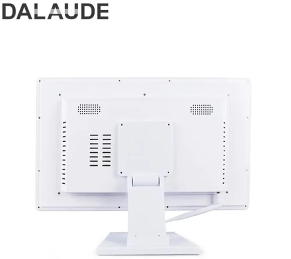 dalaude da-ptc02 моноблок с интраоральной камерой  5