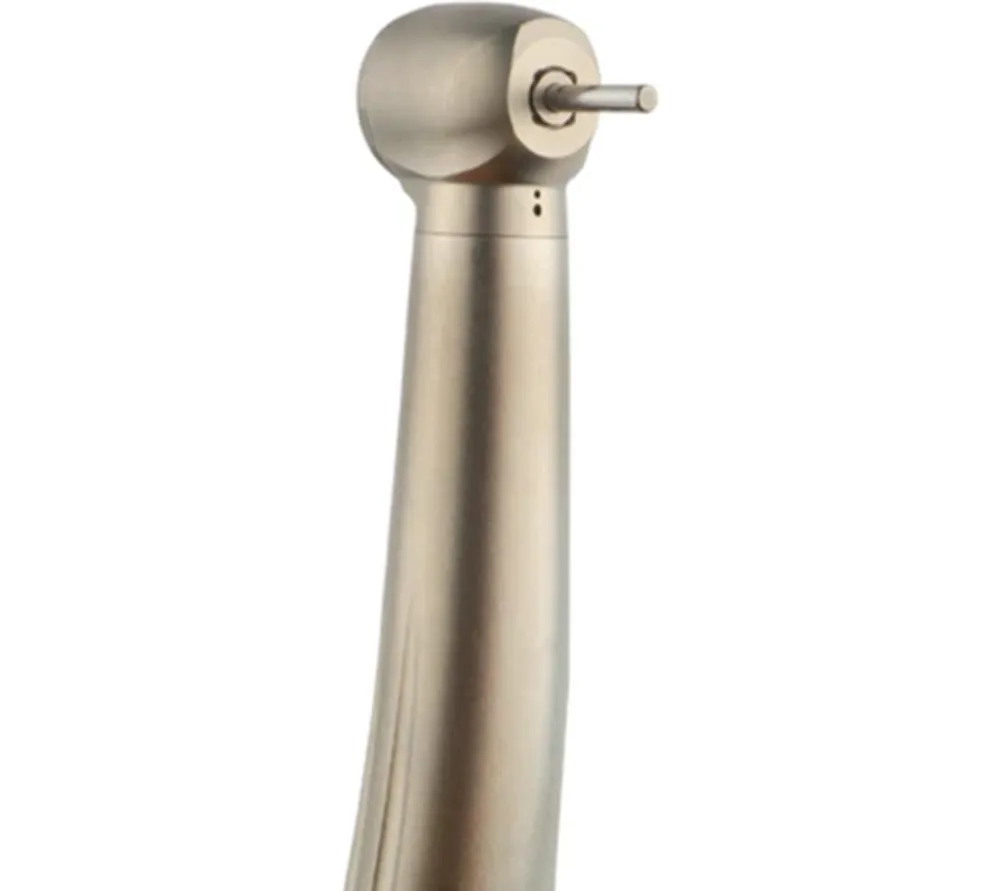 nsk pana-max 2 m4 турбинный наконечник  2