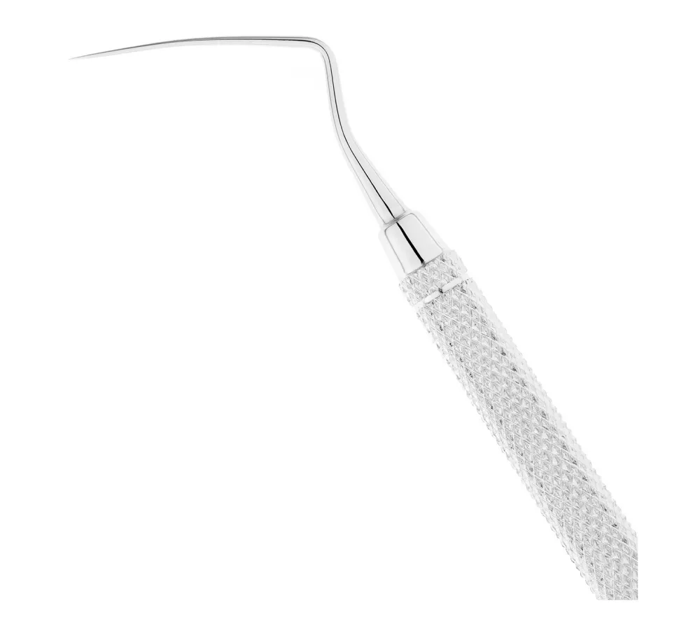 hlw спредер iso 20 зонд односторонний  2